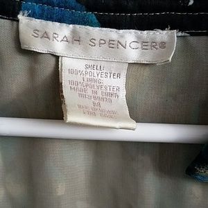 Sarah Spencer Tops - 3 for $12- Medium Sarah Spencer Blouse Sarah Spencer Tops - 3 for $12- Medium Sarah Spencer Blouse